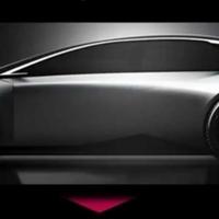 Toyota objavila dopunjenu EV strategiju i najavila novi Lexus EV