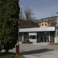 U Sudu BiH danas završne riječi odbrana na suđenju za zločine u Bužimu