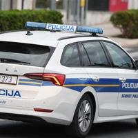 Veliki preokret: Policajac (27) iz Osijeka osumnjičen za ubistvo