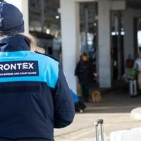 Frontex utrostručio broj službenika na bugarskoj granici s Turskom