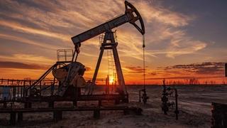 Cijene nafte dosegnule najviše nivoe u pet mjeseci
