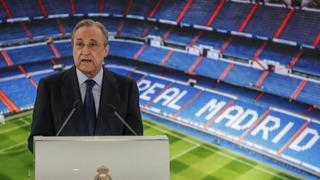 Real Madrid se oglasio nakon nezapamćenog skandala: Koji igrači su dijelili erotski snimak s maloljetnicom
