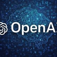 U svijetu umjetne inteligencije došlo je do preokreta: OpenAI model koji pretvara tekst u video