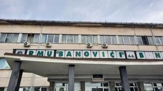 Potvrđena optužnica protiv sedam osoba u RMU Banovići zbog zloupotrebe položaja