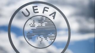 UEFA to have smaller groups for World Cup, Euros qualifying
