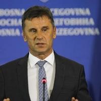 Fadila Novalića napali zbog ajeta iz Kur'ana