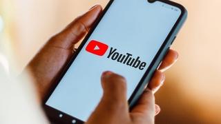 YouTube se suočava s krivičnom prijavom za "špijuniranje građana EU"