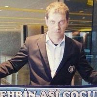 Dobio novi angažman: Slaven Bilić ponovo u Turskoj