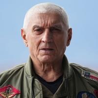 Heroj Dragan Vikić: Hvala Vam, komandante!