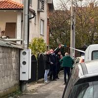 Samoubistvo i ubistvo u Beogradu: Otac najavio da će usmrtiti sina, pa onda sebe