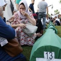 Još se traga za posmrtnim ostacima gotovo 1.000 žrtava genocida u Srebrenici