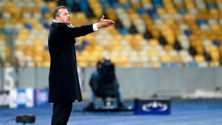 Crna Gora u potrazi za novim selektorom: Navodno sve dogovoreno sa poznatim trenerom