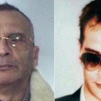 Uhapšen najtraženiji mafijaški bos u Italiji: "Želim mu da živi što duže i pati"