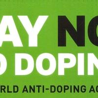 Prve doping kontrole u elektronskom sportu u Bosni i Hercegovini