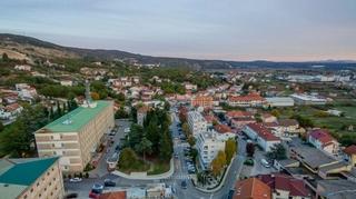 ZHK je pravo malo ekonomsko čudo: Po razvijenosti odmah iza Sarajevskog kantona, od općina se izdvajaju Grude