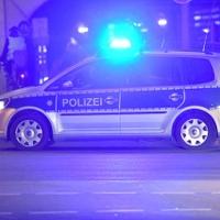 Užas u Austriji: Bosanac (22) brutalno pretučen, napadač prilikom hapšenja povrijedio četvoricu policajaca