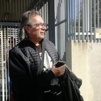 Advokat Mehmedbašić za "Avaz": Iznude nije bilo, troje privedenih pušteni na slobodu