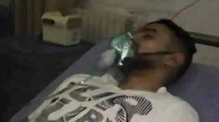 Drama sjajnog fudbalera: Rijad Marez prebačen u bolnicu, bori se za život
