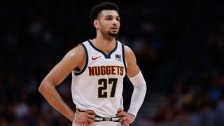 NBA kaznila igrača Denvera: Pravio neshvatljive poteze tokom meča protiv Minesote