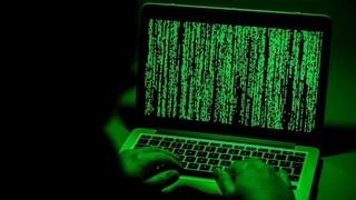 Hakeri napali bolnice u Rumuniji, zarazili sisteme virusom koji su stvorili Rusi
