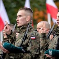 Poljska izdvaja čak 4% BDP-a za vojsku, sada traži i od NATO-a više