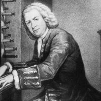 Prije 339 godina rođen slavni kompozitor Johan Sebastijan Bah 