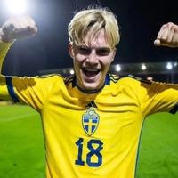 Velika "transfer krađa" engelskog velikana: Švedski talenat umjesto Barcelone izabrao London