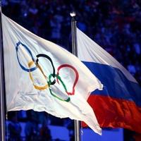 Britanci podržali važnu odluku o učešću Rusa i Bjelorusa na Olimpijskim igrama u Parizu