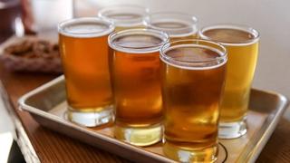 Šta se može dogoditi organizmu ukoliko konzumirate jedno pivo dnevno
