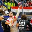 Težak poraz Hrvatske protiv Egipta na otvaranju Svjetskog prvenstva