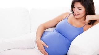 Ove čajeve trudnice trebaju izbjegavati: Mogu izazvati stomačne tegobe, krvarenje, pa i pobačaj