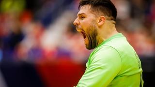 Hrvatska lagano savladala SAD, Kakanjac kod poraženih postigao dva gola