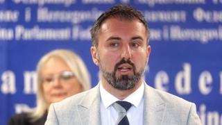 Stojanović potvrdio: Vlada FBiH formirat će radnu grupu za prevenciju nasilja