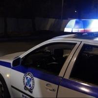 Ubistvo ispred benzinske pumpe u Atini: Muškarac izrešetan sa više od 10 metaka