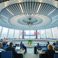 Komitet ministara Vijeća Evrope razmatra provođenje presuda Evropskog suda za ljudska prava