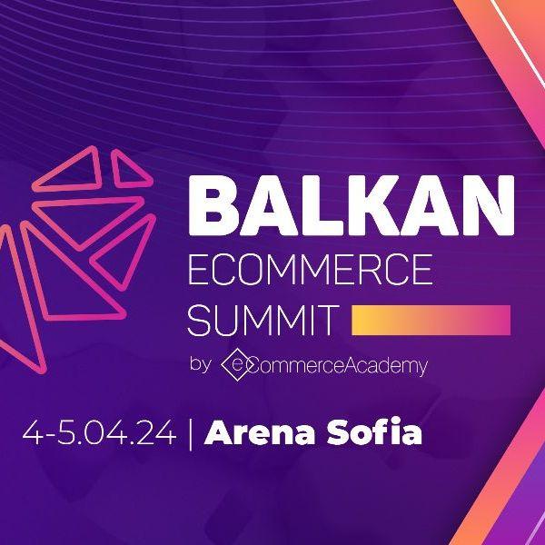 BiH na Balkan eCommerce Samitu 2024. u Sofiji: Vrhunska prilika za unapređenje digitalnog poslovanja 