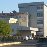 Nestao radnik preduzeća "Mlin Pavlović": U potragu uključeni policija, Gorska služba i mještani 