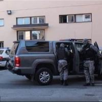 U Živinicama uhapšena žena zbog prevara prilikom iznamljivanja vozila 