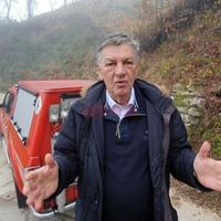 Video / Kasumović razgovarao s mještanima naselja Ljubetovo: Hvala Bogu, nema ljudskih žrtava