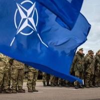 NATO raspravlja o prijedlogu fonda pomoći za Ukrajinu od 100 milijardi eura
