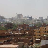 Zaraćene strane u Sudanu dogovorile produženje primirja, sukobi popustili