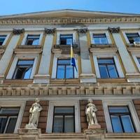 Općinski sud u Sarajevu donio presudu u slučaju Enre-Mehmedike Suljić