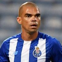 Porto produžio ugovor s Pepeom (40)
