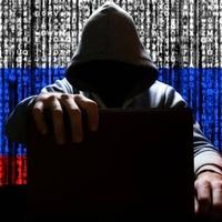 Ruski hakeri upali u ključne Microsoftove sisteme