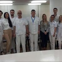 U Općoj bolnici u Sarajevu specijalizantski staž započelo 26 ljekara
