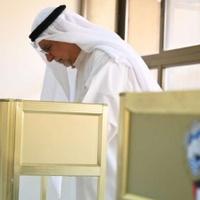 Opozicija osvojila većinu u kuvajtskom parlamentu