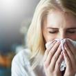 Šta uzrokuje pogoršanje simptoma alergija u toku noći