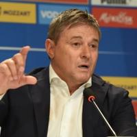 Piksi Stojković pozvao čak 36 igrača
