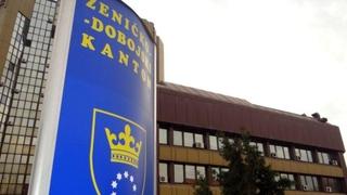 Odluka o izboru policijskog komesara ZDK povučena sa sjednice Vlade
