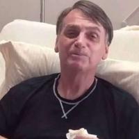Bivši brazilski predsjednik Bolsonaro hospitaliziran radi rutinskih pregleda